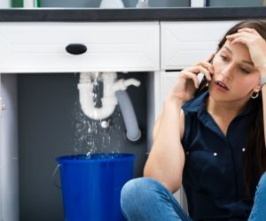 About Septic Pumping Service Kelleys Island, OH